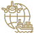 consultoria cambiaria en cartagena